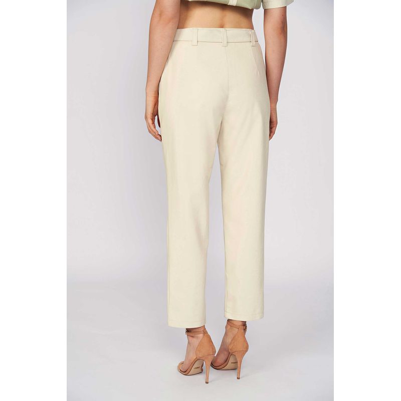 Calca-PU-Baggy-Fivela-Feminina-Acostamento