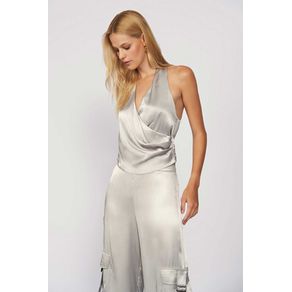 Blusa-Black-Wrap-Feminina-Acostamento