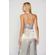 Blusa-Black-Wrap-Feminina-Acostamento