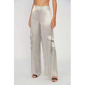 Calca-Black-Wide-Feminina-Acostamento- Calca-Black-Wide-Feminina-Acostamento-