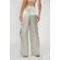 Calca-Black-Wide-Feminina-Acostamento-