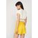 Blusa-com-Botoes-Feminina-Acostamento