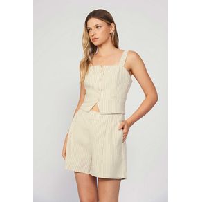 Blusa-Linen-Feminina-Acostamento-