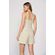 Blusa-Linen-Feminina-Acostamento-