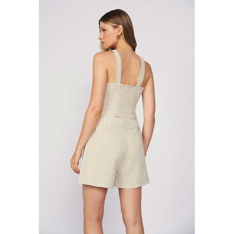 Blusa-Linen-Feminina-Acostamento-