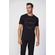 Camiseta-Circle-Line-Masculina-Acostamento