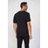 Camiseta-Circle-Line-Masculina-Acostamento