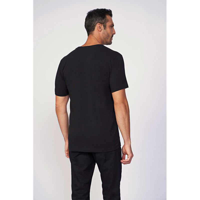 Camiseta-Circle-Line-Masculina-Acostamento