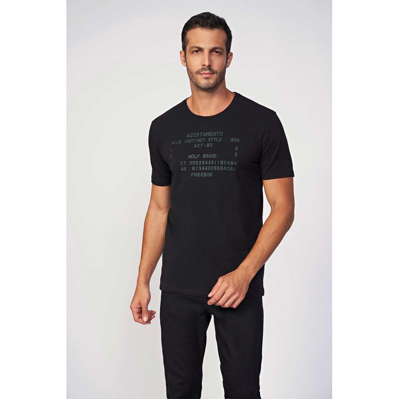 Camiseta-Instinct-Style-Masculina-Acostamento