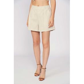 Short-Linen-Feminina-Acostamento- Short-Linen-Feminina-Acostamento-