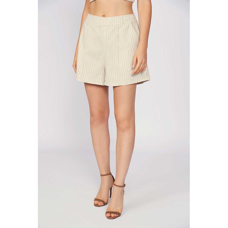 Short-Linen-Feminina-Acostamento-