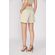 Short-Linen-Feminina-Acostamento-