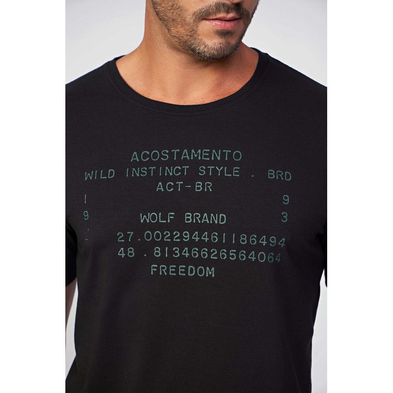 Camiseta-Instinct-Style-Masculina-Acostamento