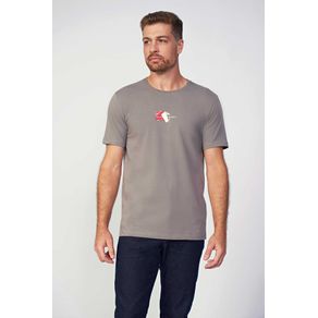 Camiseta-Ribbon-Masculina-Acostamento