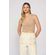 Blusa-Franzida-Feminina-Acostamento-