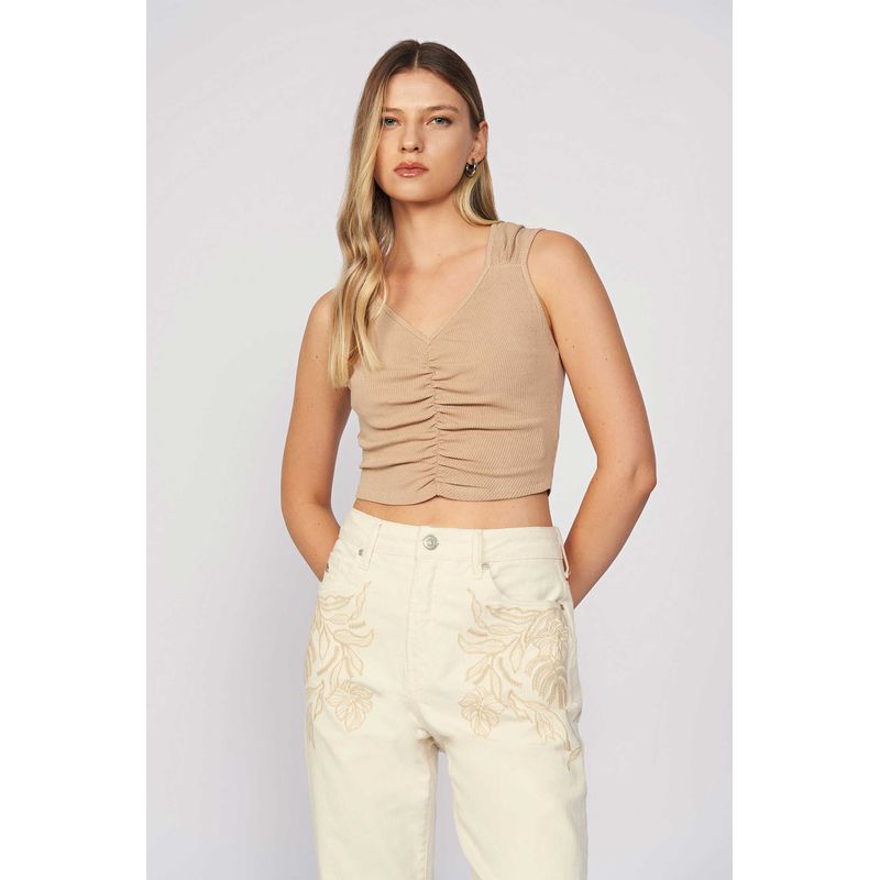 Blusa-Franzida-Feminina-Acostamento-