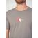 Camiseta-Ribbon-Masculina-Acostamento Camiseta-Ribbon-Masculina-Acostamento