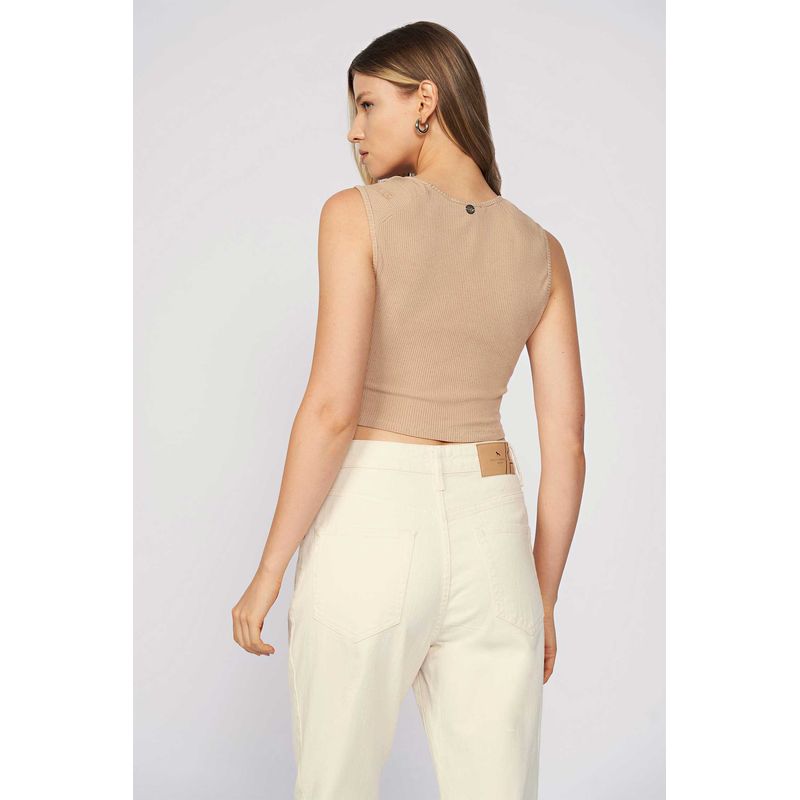 Blusa-Franzida-Feminina-Acostamento-