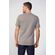 Camiseta-Ribbon-Masculina-Acostamento Camiseta-Ribbon-Masculina-Acostamento