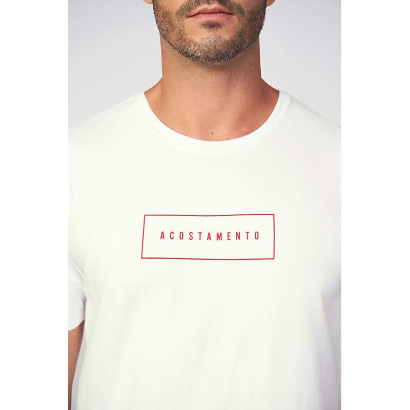 Camiseta-Wildness-Masculina-Acostamento