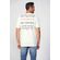 Camiseta-Wildness-Masculina-Acostamento
