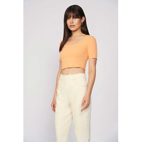 Blusa-Slim-Feminina-Acostamento