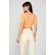 Blusa-Slim-Feminina-Acostamento