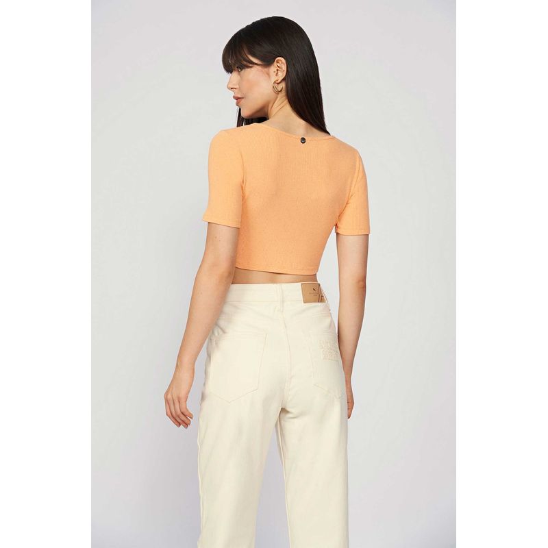 Blusa-Slim-Feminina-Acostamento