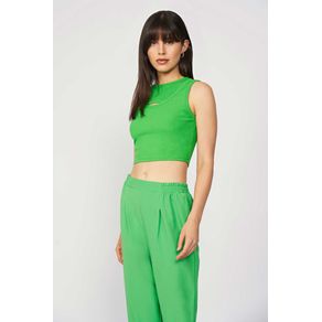 Blusa-Decote-Gota-Feminina-Acostamento- Blusa-Decote-Gota-Feminina-Acostamento-