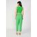 Blusa-Decote-Gota-Feminina-Acostamento-