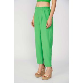 Calca-Jogger-Elastic-Feminina-Acostamento- Calca-Jogger-Elastic-Feminina-Acostamento-