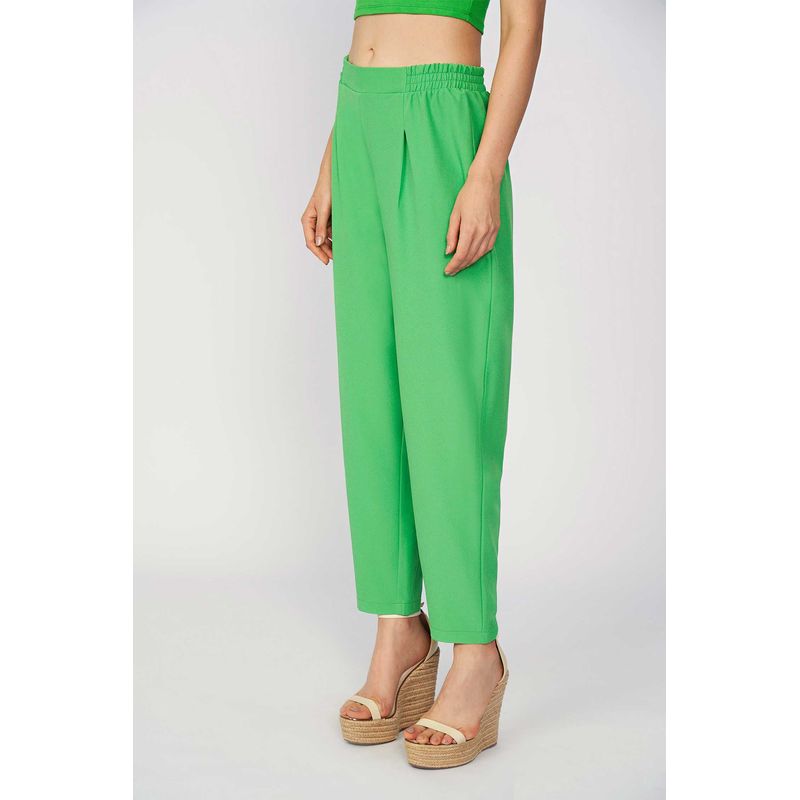 Calca-Jogger-Elastic-Feminina-Acostamento-