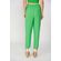 Calca-Jogger-Elastic-Feminina-Acostamento-