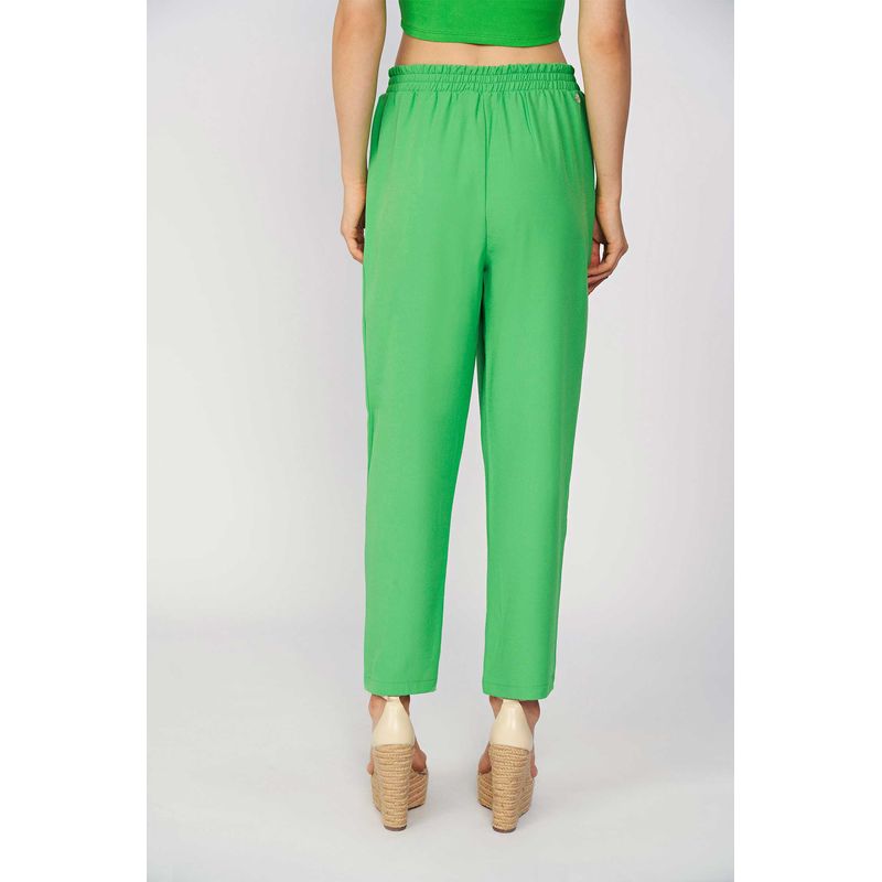 Calca-Jogger-Elastic-Feminina-Acostamento-