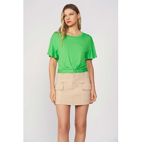 Blusa-Essencial-Feminina-Acostamento Blusa-Essencial-Feminina-Acostamento