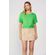 Blusa-Essencial-Feminina-Acostamento