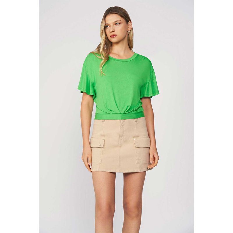 Blusa-Essencial-Feminina-Acostamento