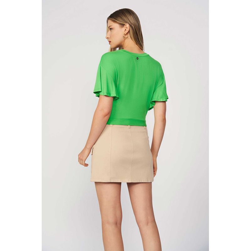 Blusa-Essencial-Feminina-Acostamento