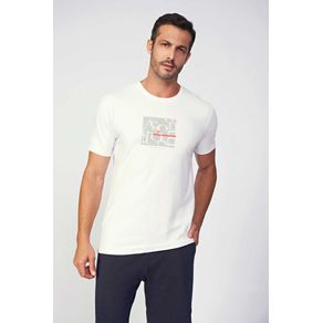 Camiseta-Block-Letters-Masculina-Acostamento