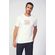 Camiseta-Block-Letters-Masculina-Acostamento