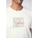 Camiseta-Block-Letters-Masculina-Acostamento