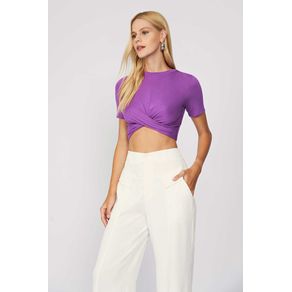 Blusa-Transpassada-Feminina-Acostamento- Blusa-Transpassada-Feminina-Acostamento-