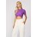 Blusa-Transpassada-Feminina-Acostamento-