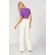 Blusa-Transpassada-Feminina-Acostamento-