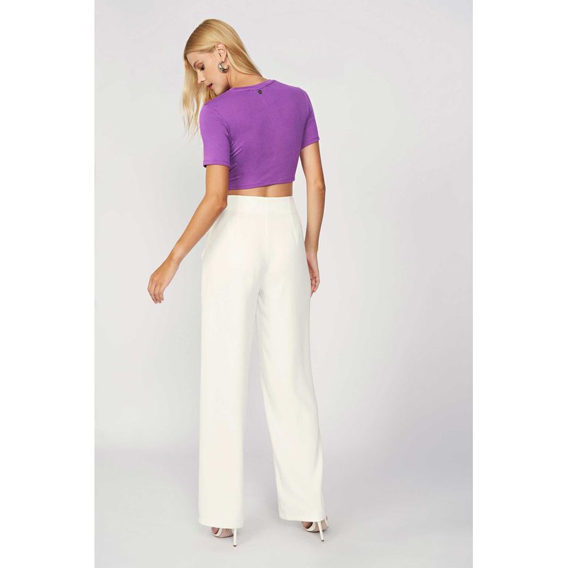 Blusa-Transpassada-Feminina-Acostamento-