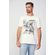 Camiseta-Art-Of-Shapes-Masculina-Acostamento