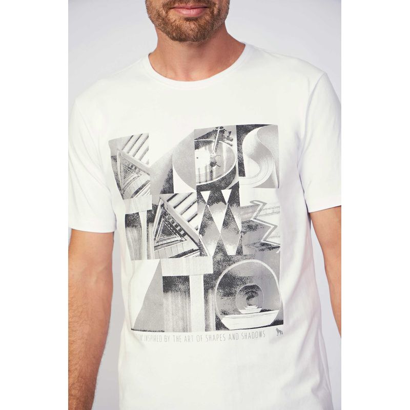 Camiseta-Art-Of-Shapes-Masculina-Acostamento