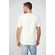 Camiseta-Art-Of-Shapes-Masculina-Acostamento