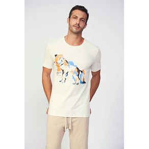 Camiseta-Explore-The-World-Masculina-Acostamento