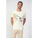 Camiseta-Explore-The-World-Masculina-Acostamento